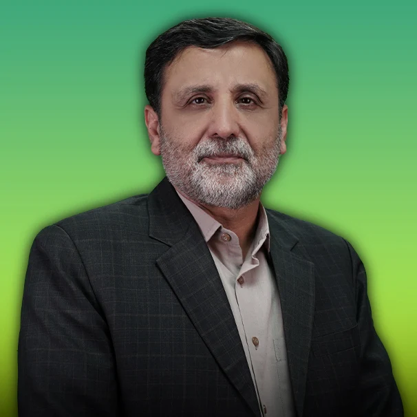مهدی صادقیان